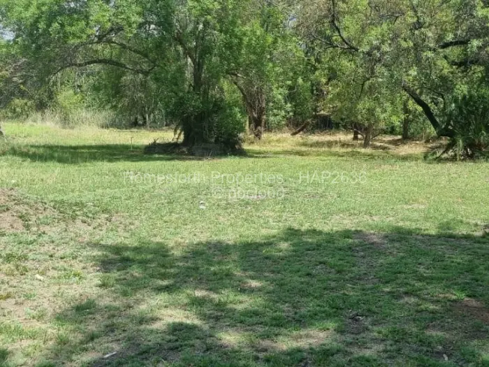 3 Bedroom House for Sale in Newlands, Harare