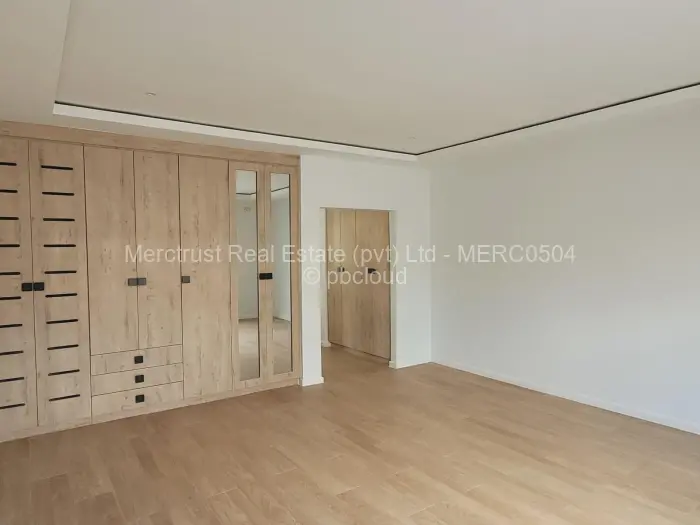 Townhouse/Complex/Cluster to Rent in Greendale