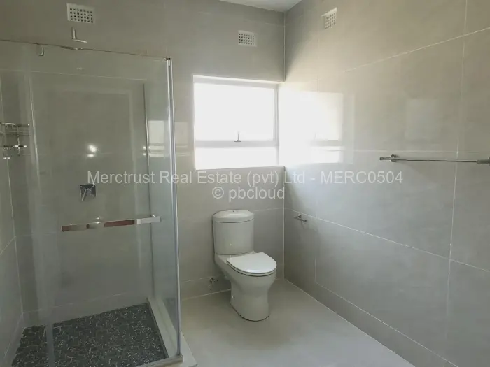 Townhouse/Complex/Cluster to Rent in Greendale