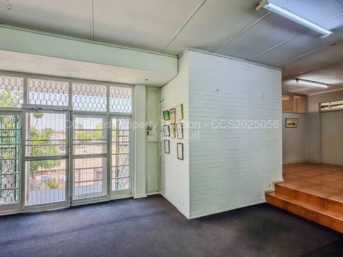 Other Commercial for Sale in Belmont, Bulawayo