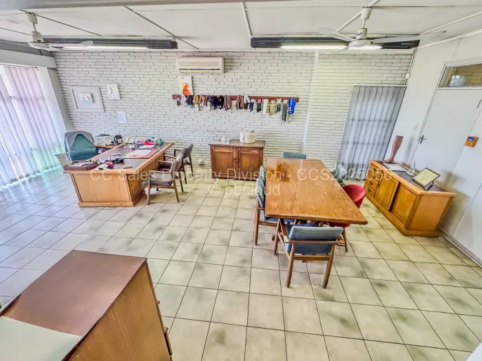 Other Commercial for Sale in Belmont, Bulawayo