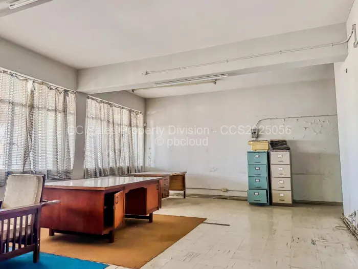 Other Commercial for Sale in Belmont, Bulawayo