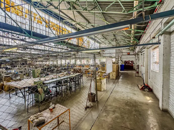 Other Commercial for Sale in Belmont, Bulawayo