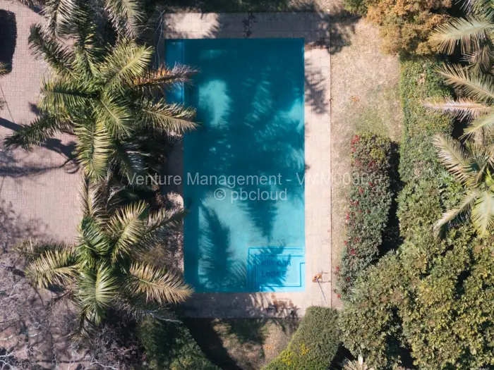 Warehouse/Industrial for Sale in Highlands, Harare