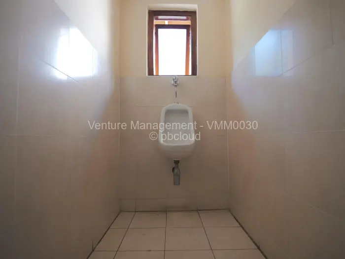 Warehouse/Industrial for Sale in Highlands, Harare