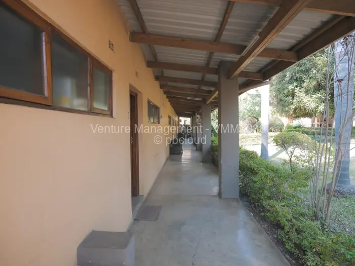 Warehouse/Industrial for Sale in Highlands, Harare