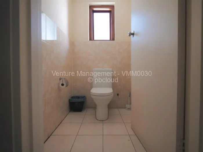 Warehouse/Industrial for Sale in Highlands, Harare