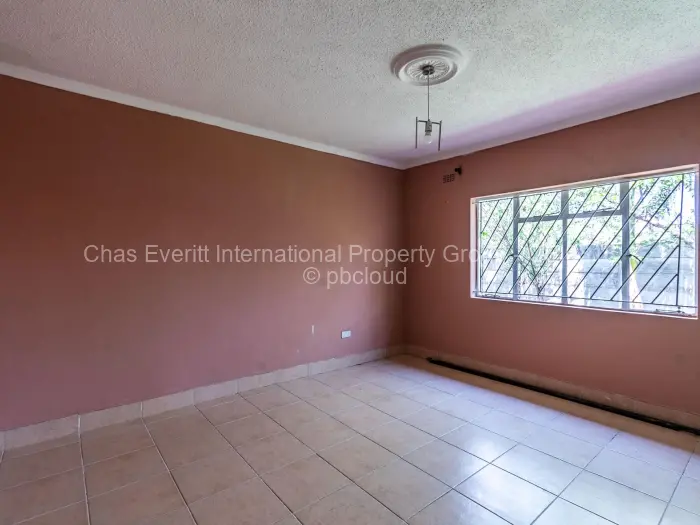 3 Bedroom House to Rent in Marlborough