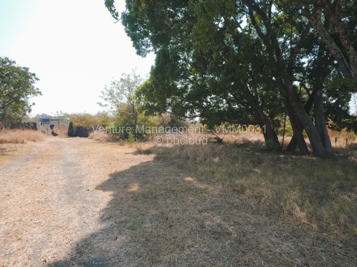 Other Commercial for Sale in Highlands, Harare