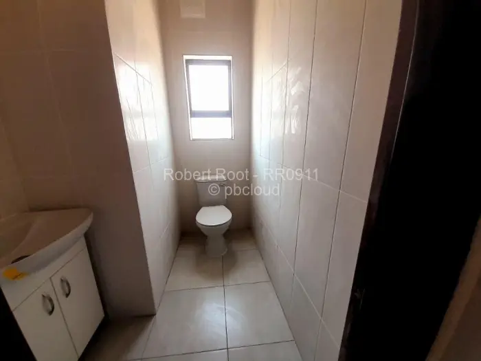 4 Bedroom House to Rent in Mabvazuva Estates, Ruwa