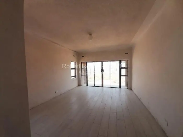 4 Bedroom House to Rent in Mabvazuva Estates, Ruwa