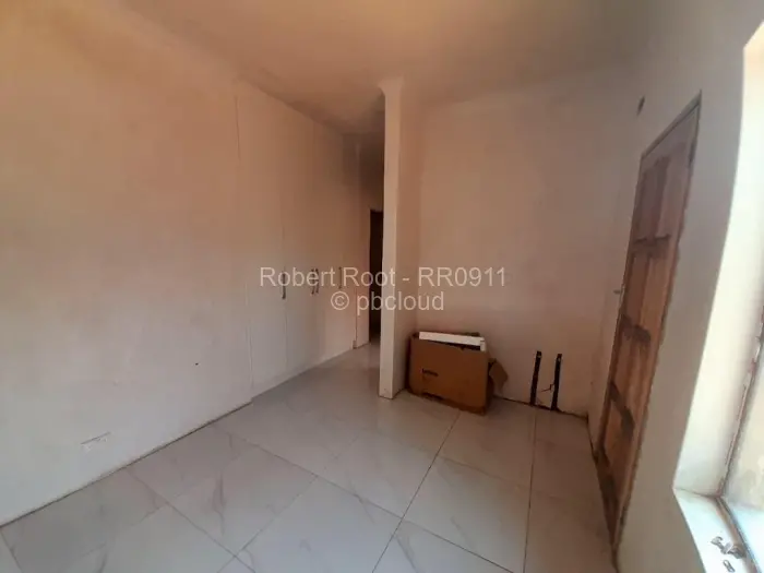 4 Bedroom House to Rent in Mabvazuva Estates, Ruwa