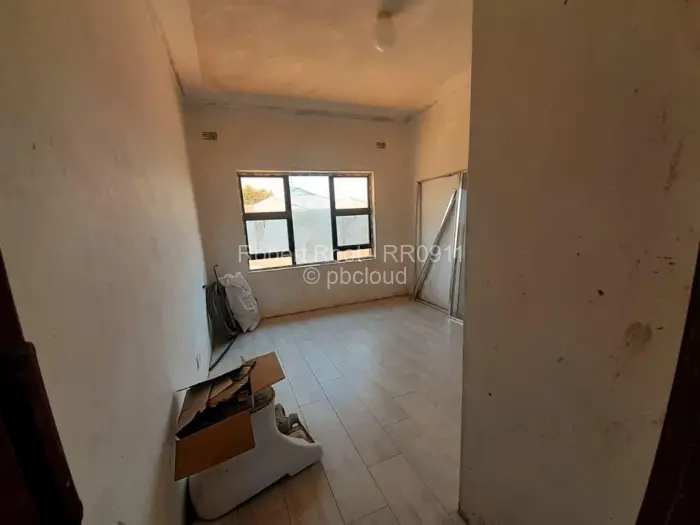4 Bedroom House to Rent in Mabvazuva Estates, Ruwa