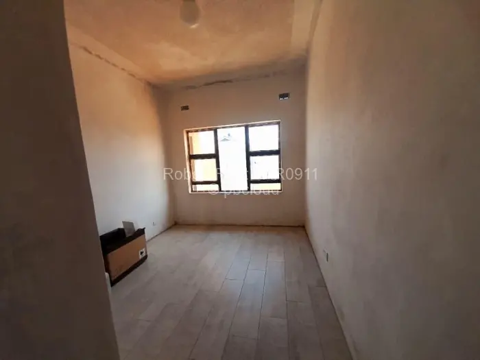 4 Bedroom House to Rent in Mabvazuva Estates, Ruwa