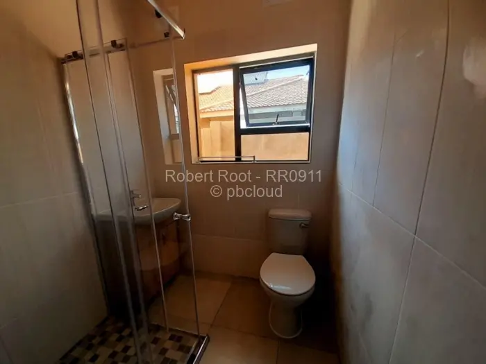 4 Bedroom House to Rent in Mabvazuva Estates, Ruwa