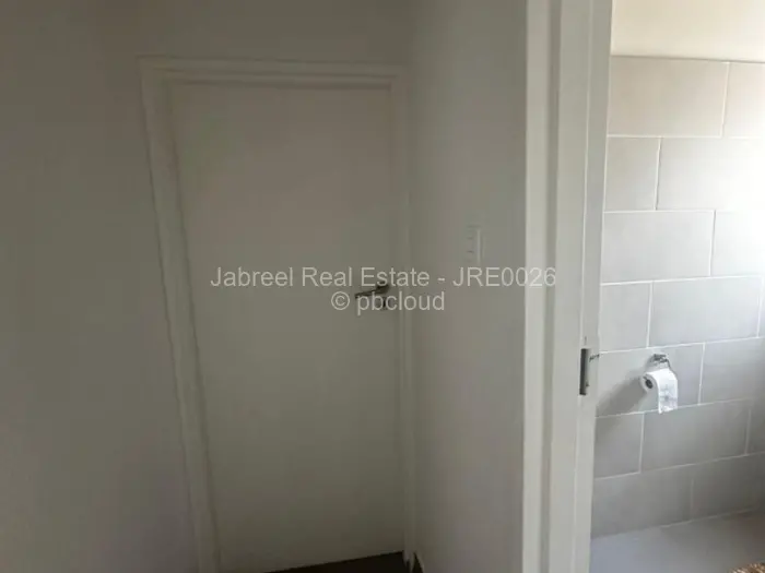3 Bedroom House to Rent in Arlington