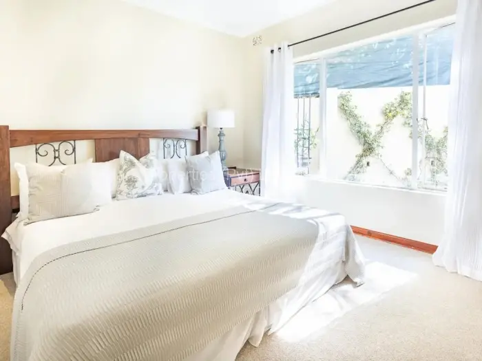 4 Bedroom House for Sale in Borrowdale Brooke, Harare