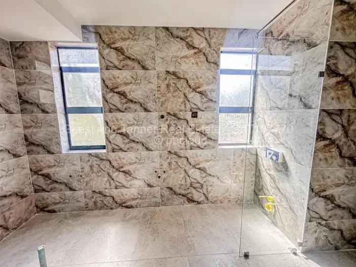 4 Bedroom House for Sale in Highlands, Harare