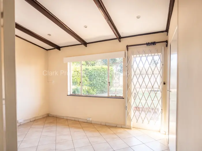 6 Bedroom House for Sale in Greystone Park, Harare