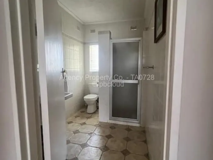 4 Bedroom House for Sale in Borrowdale Brooke, Harare
