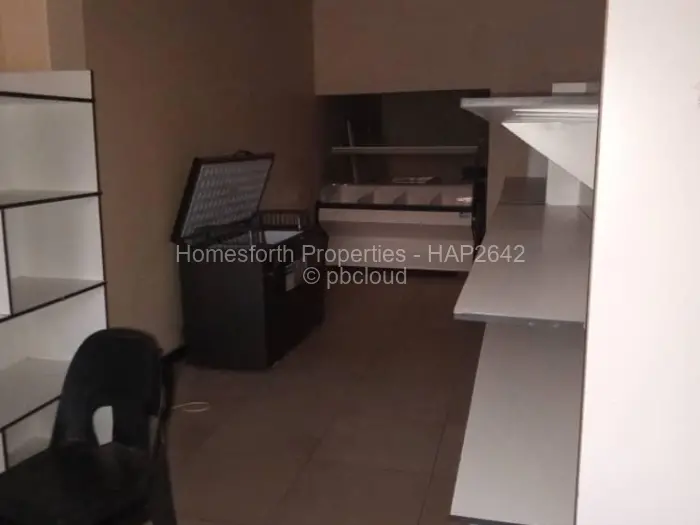 Warehouse/Industrial for Sale in Norton, Norton