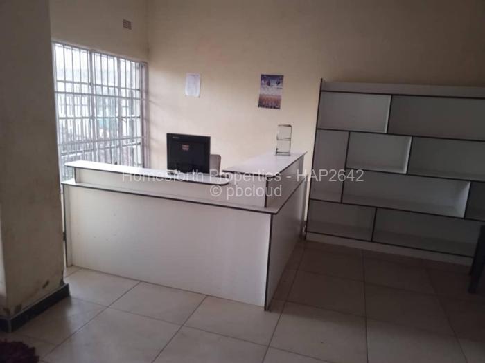 Warehouse/Industrial for Sale in Norton, Norton