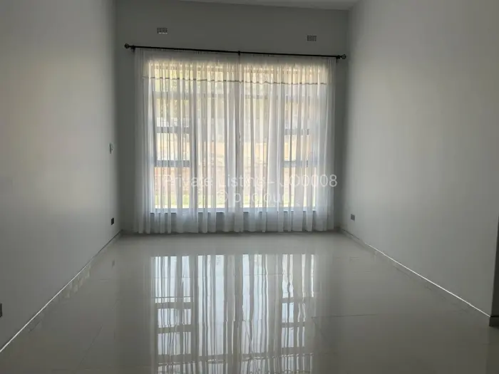 4 Bedroom House for Sale in Borrowdale Brooke, Harare