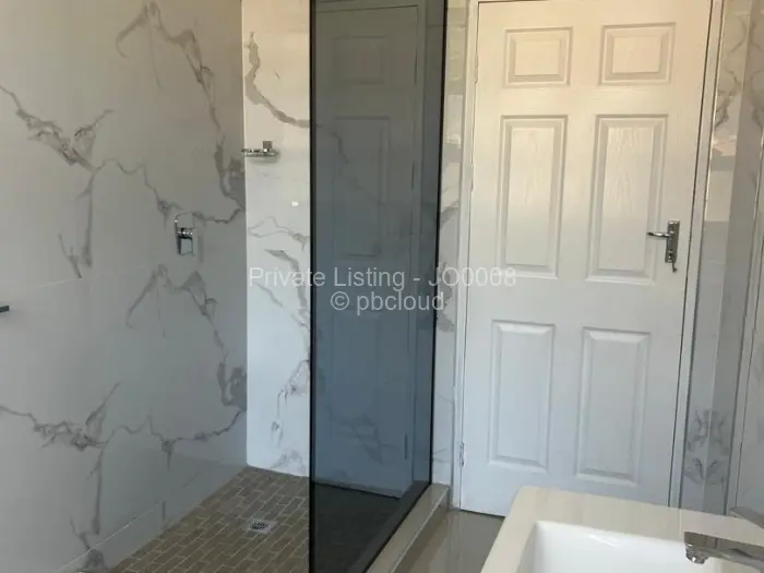 4 Bedroom House for Sale in Borrowdale Brooke, Harare