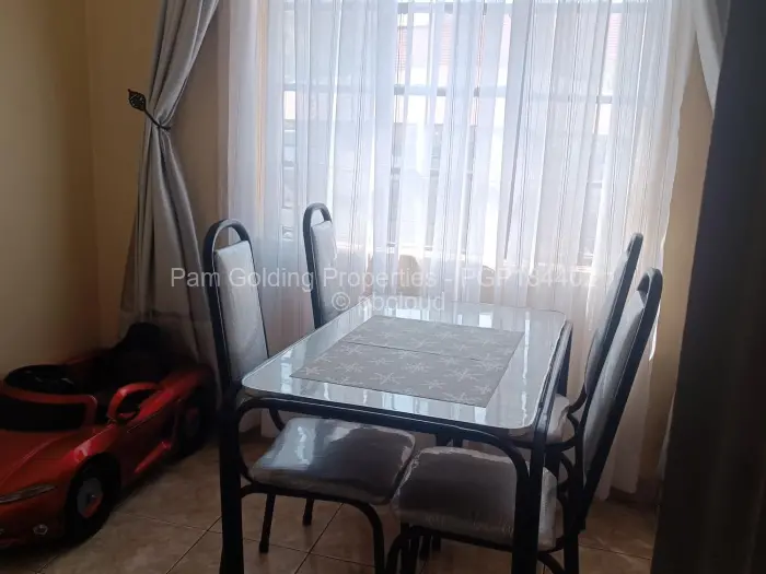 Flat/Apartment for Sale in Avondale, Harare