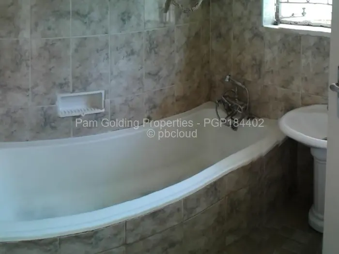 Flat/Apartment for Sale in Avondale, Harare