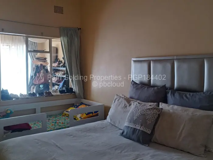 Flat/Apartment for Sale in Avondale, Harare