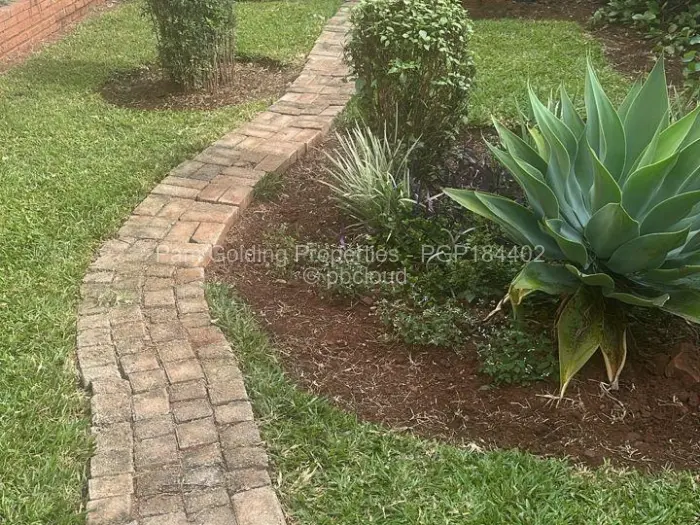 Flat/Apartment for Sale in Avondale, Harare