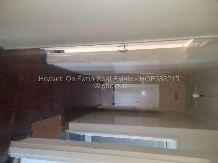 4 Bedroom House for Sale in Greencroft, Harare