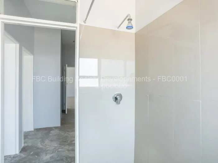 Flat/Apartment for Sale in Marondera, Marondera