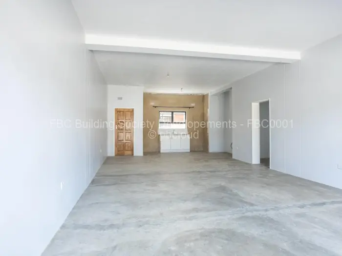 Flat/Apartment for Sale in Marondera, Marondera