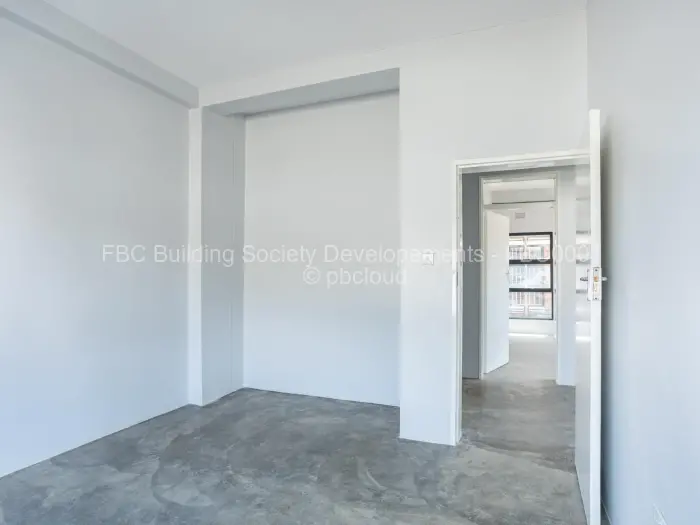 Flat/Apartment for Sale in Marondera, Marondera