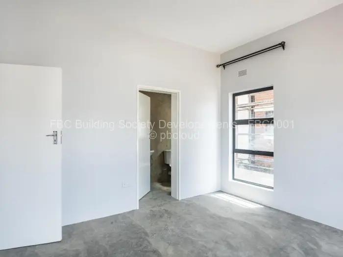 Flat/Apartment for Sale in Marondera, Marondera