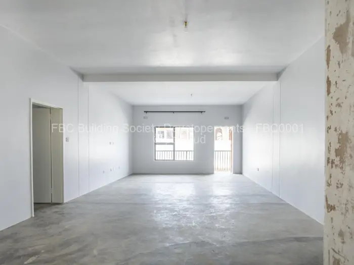 Flat/Apartment for Sale in Marondera, Marondera