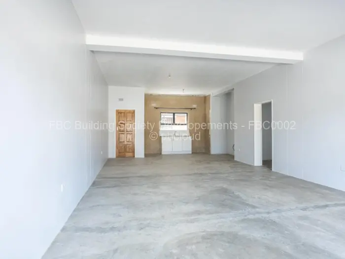 Flat/Apartment for Sale in Marondera, Marondera