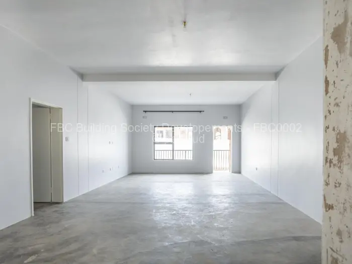 Flat/Apartment for Sale in Marondera, Marondera