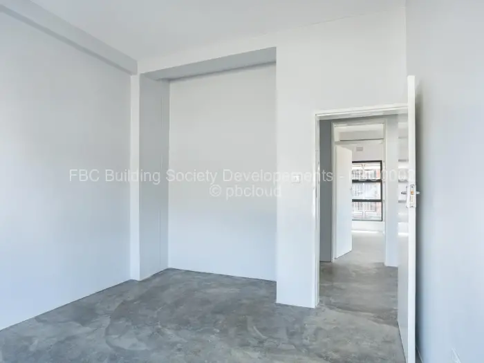 Flat/Apartment for Sale in Marondera, Marondera