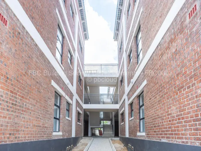 Flat/Apartment for Sale in Marondera, Marondera