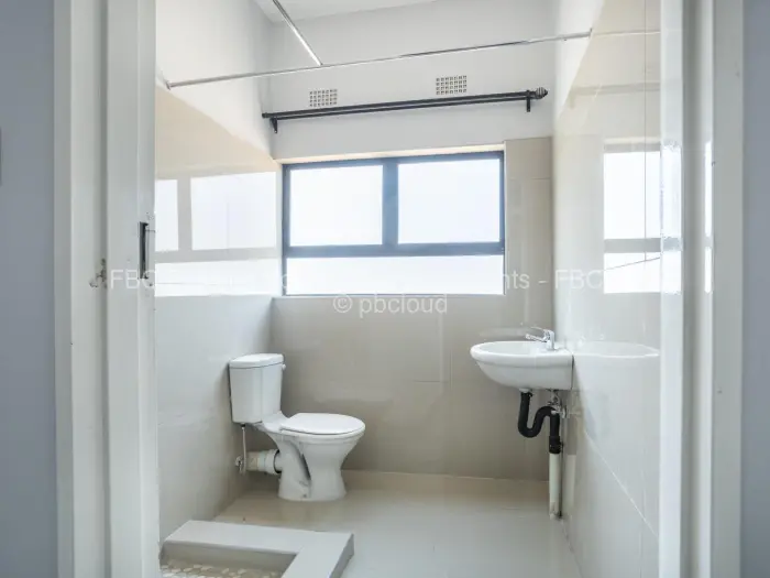 Flat/Apartment for Sale in Marondera, Marondera