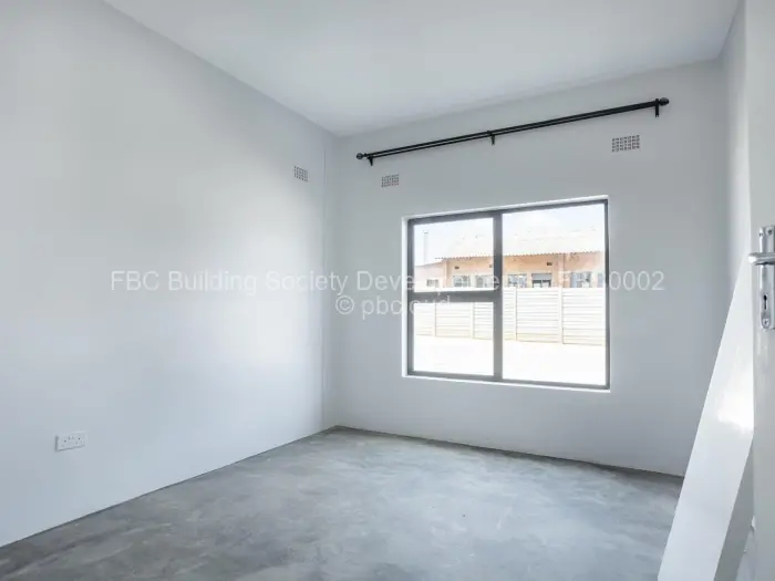 Flat/Apartment for Sale in Marondera, Marondera