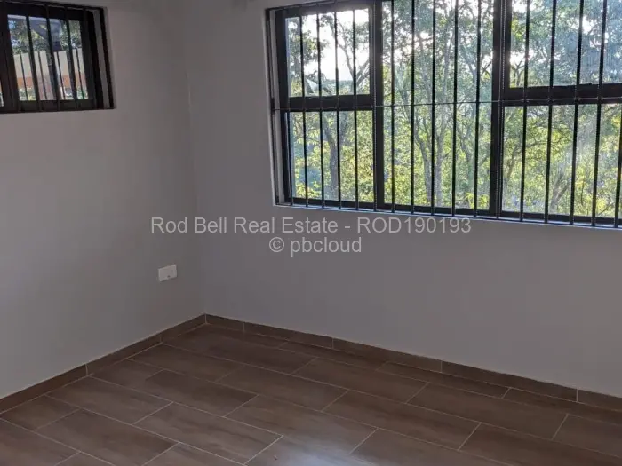 2 Bedroom Cottage/Garden Flat to Rent in Glen Lorne