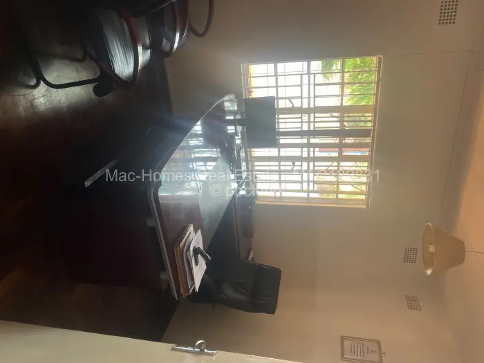 Commercial Property for Sale in Eastlea, Harare