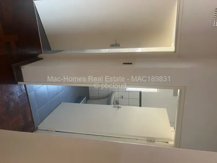 Commercial Property for Sale in Eastlea, Harare
