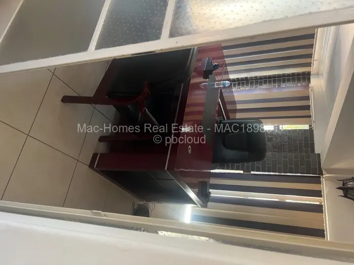 Commercial Property for Sale in Eastlea, Harare
