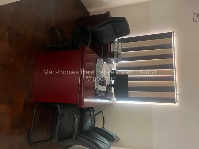 Commercial Property for Sale in Eastlea, Harare