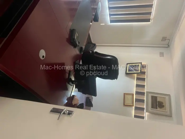 Commercial Property for Sale in Eastlea, Harare